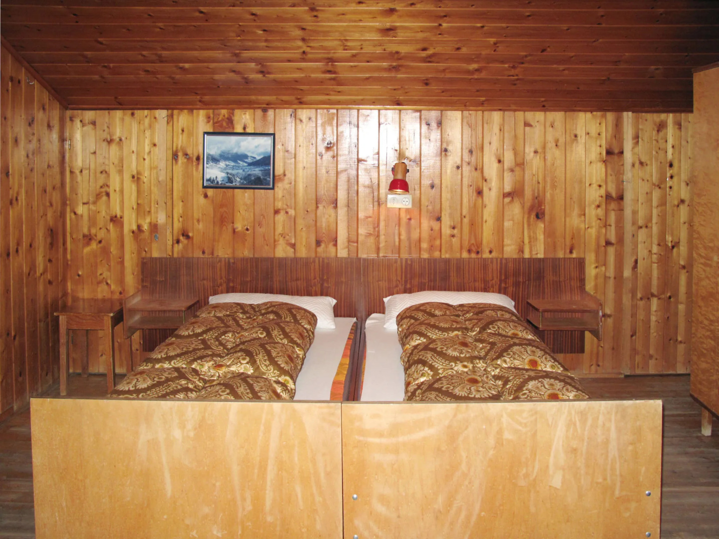 Schwalbenhof (WIL330)