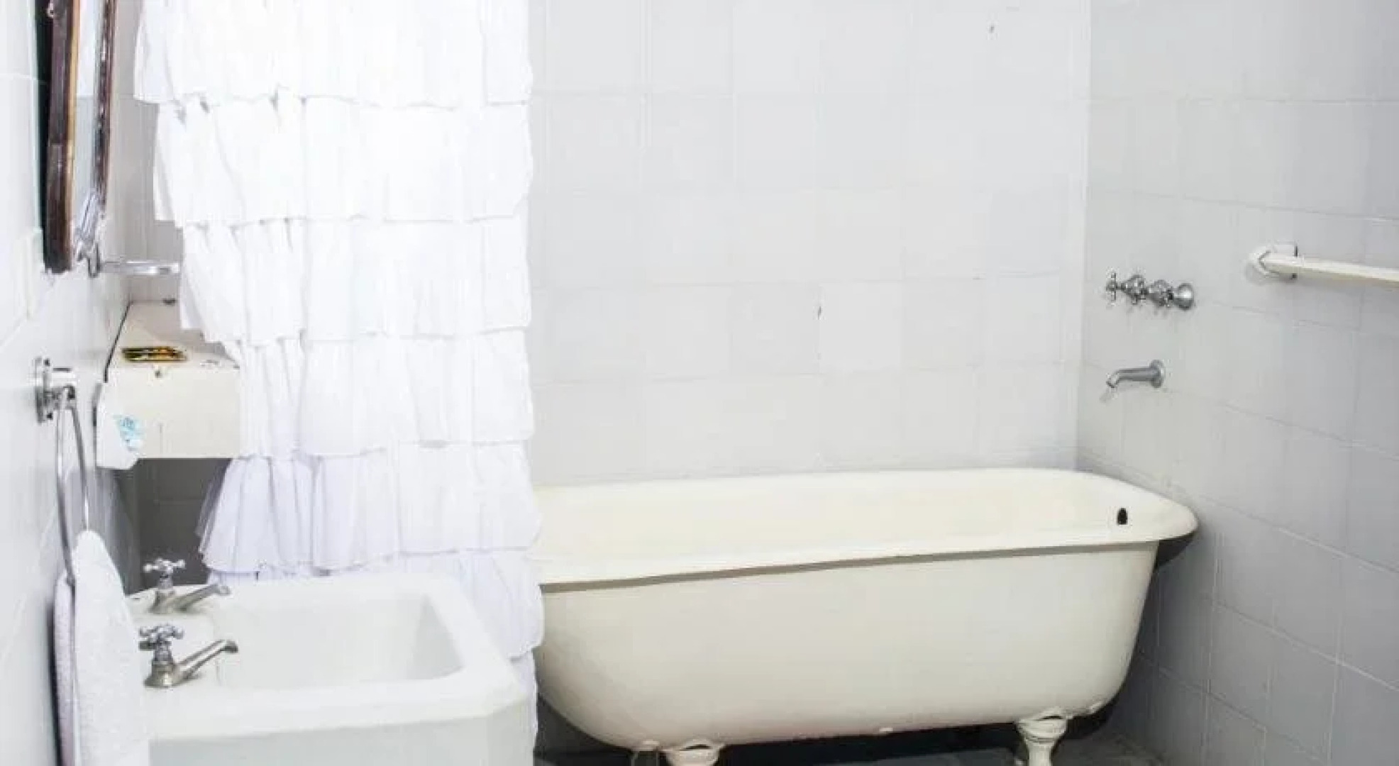 La Casona Hotel Boutique