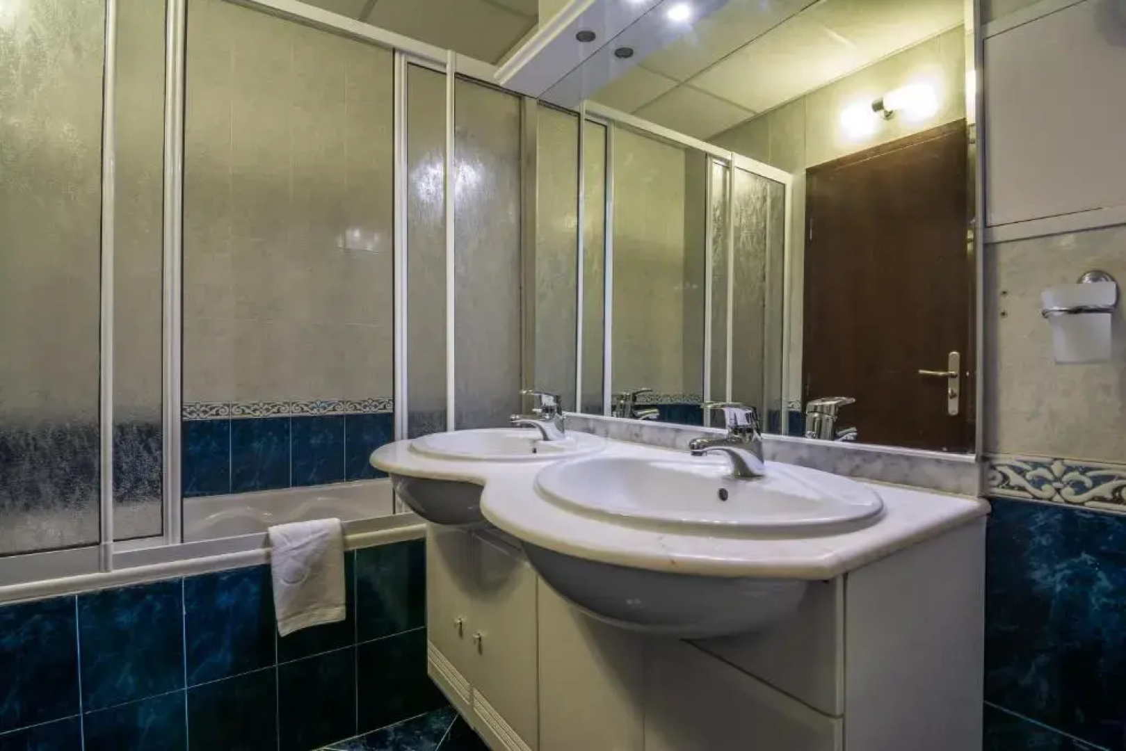 Hotel Royal Borovets