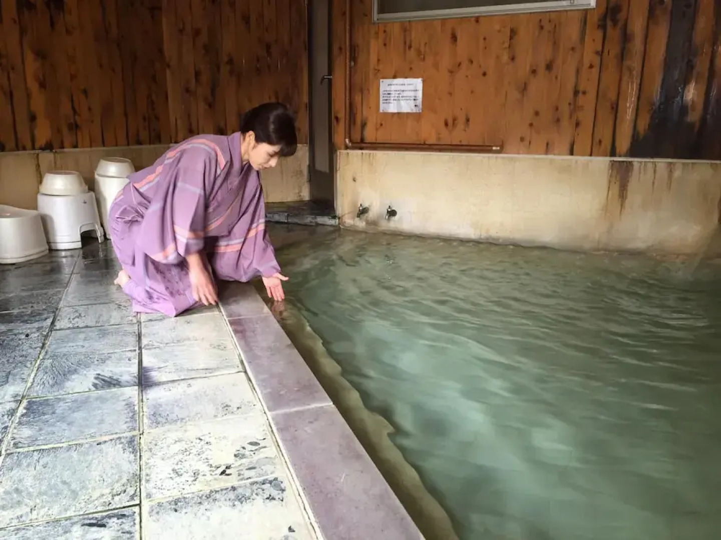 Hisaeya Ryokan