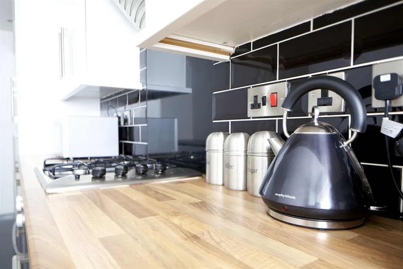 Charnley Mews Boutique Guest House