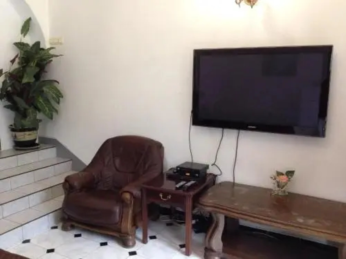 Noclegi 24h Piaseczno - Hostel