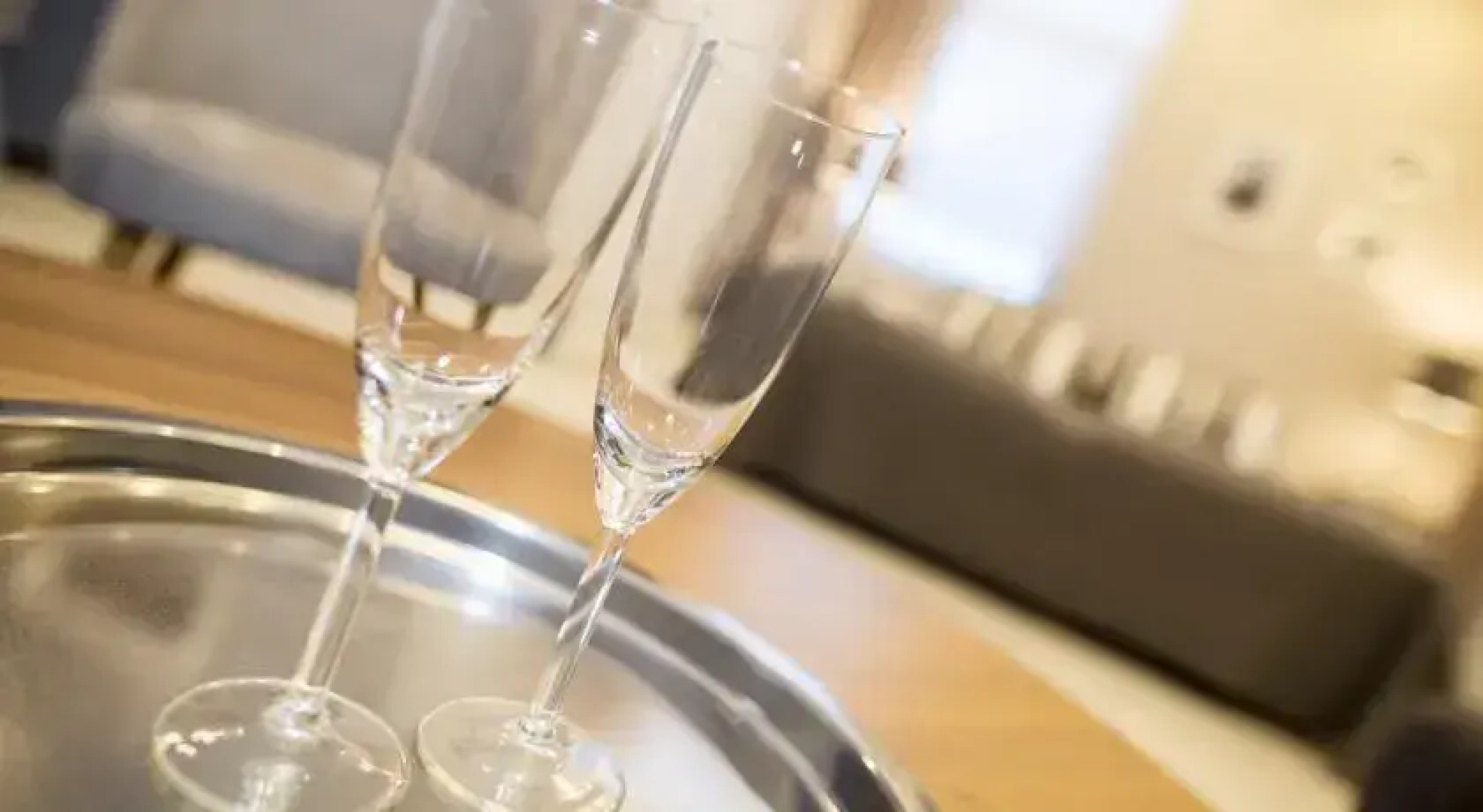 Villa Baltica Gdańsk