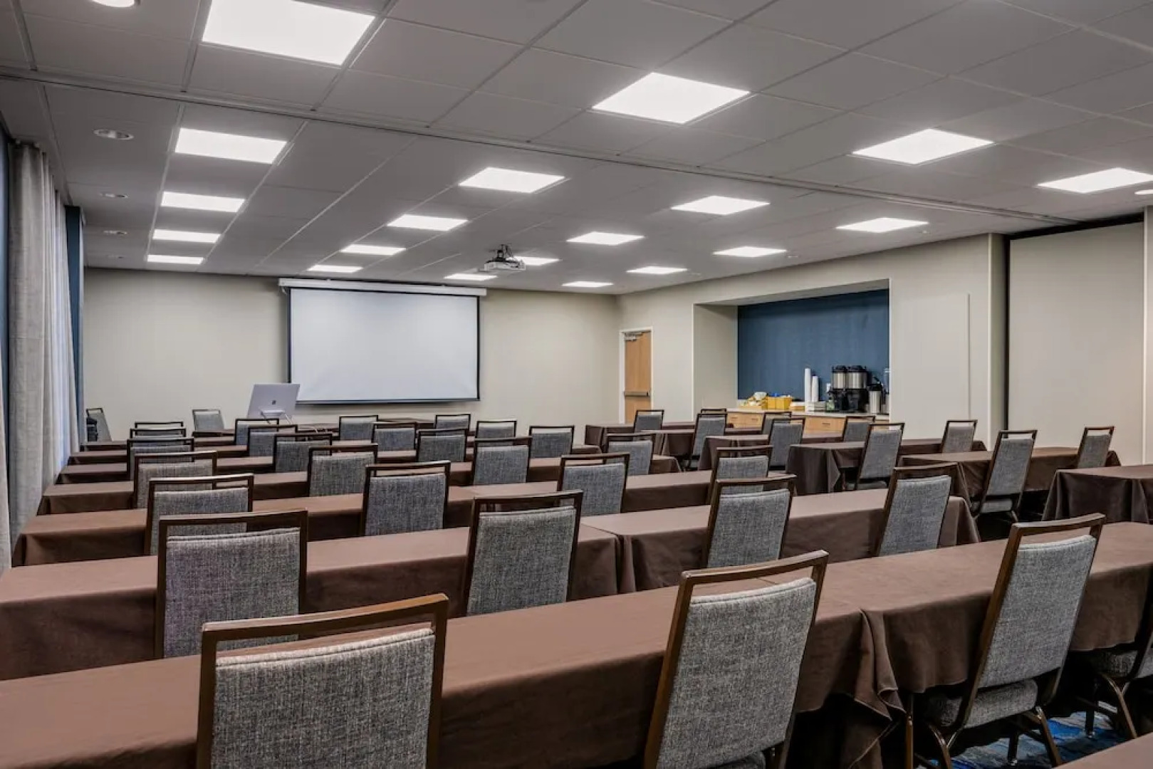 Wingate By Wyndham Missoula Mt