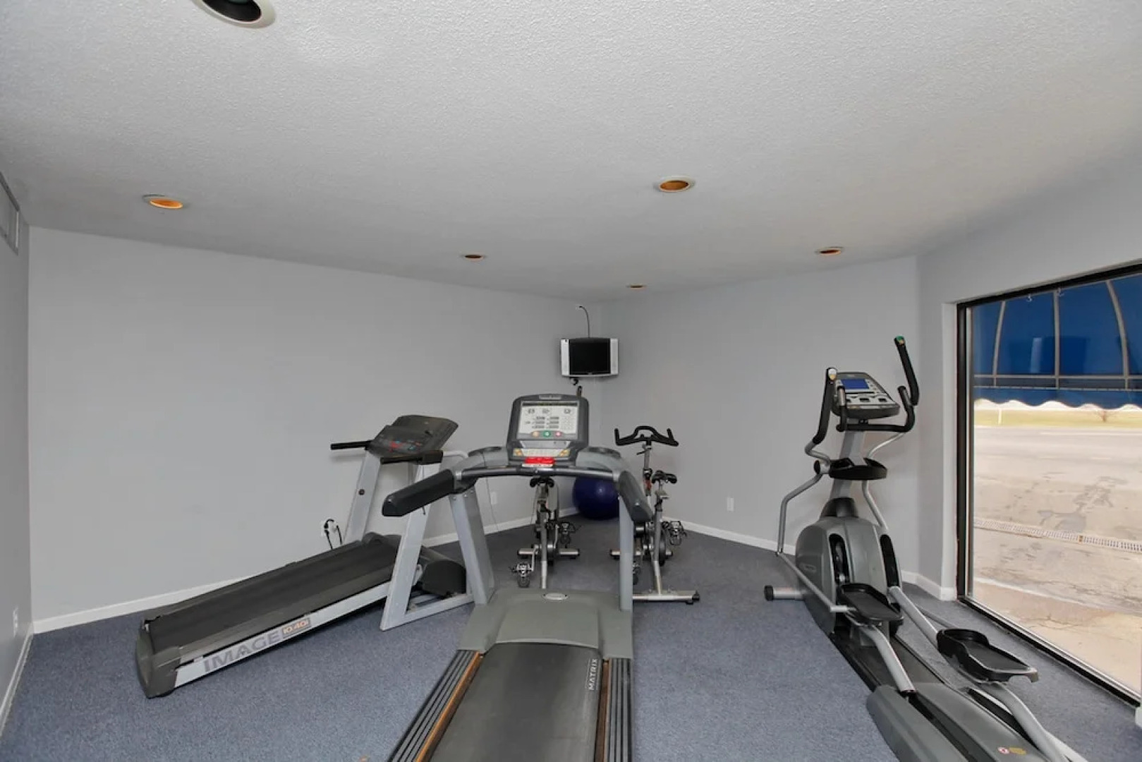 Aquavista Beach Resort By Panhandle Getaways