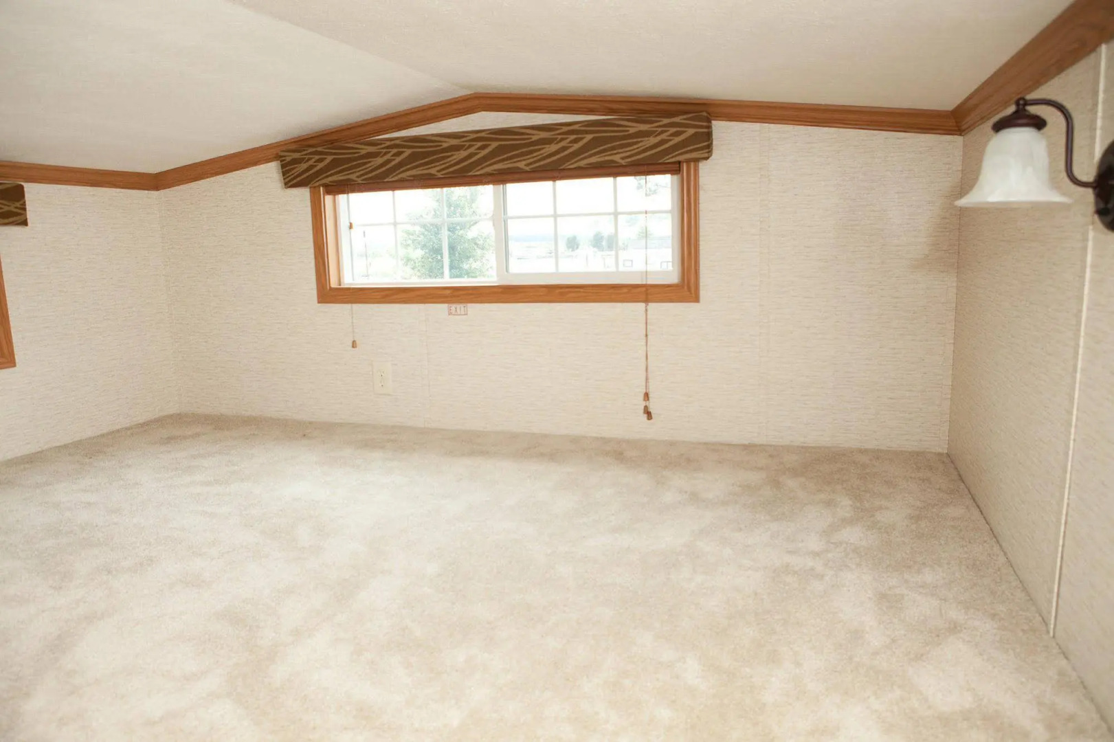 Sun Retreats Old Orchard Beach