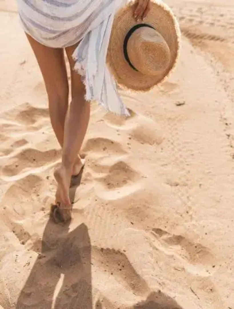 Thalassa Private Pent Houses