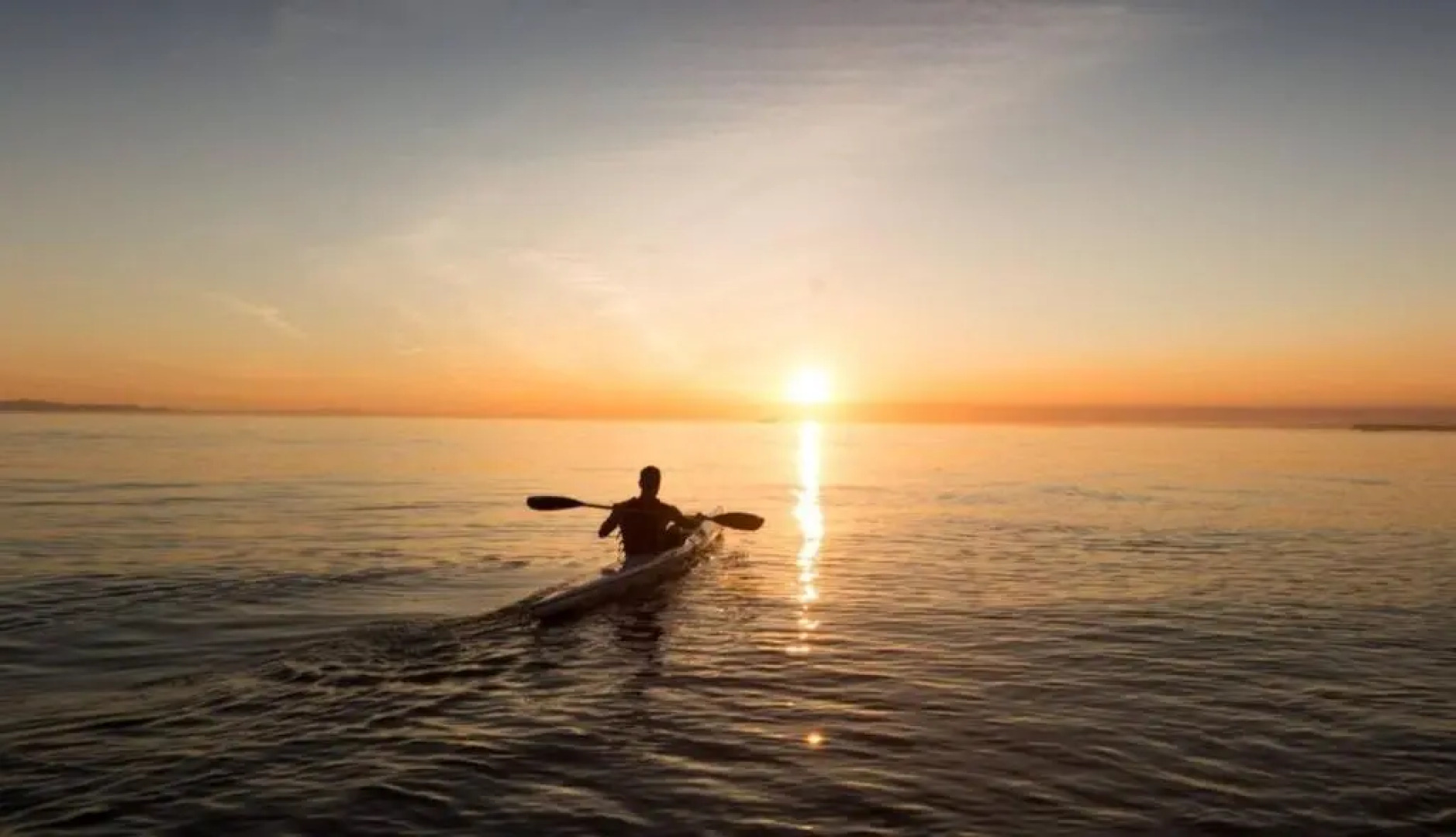 Brand New Apartment Cecilia Residenceapt N3