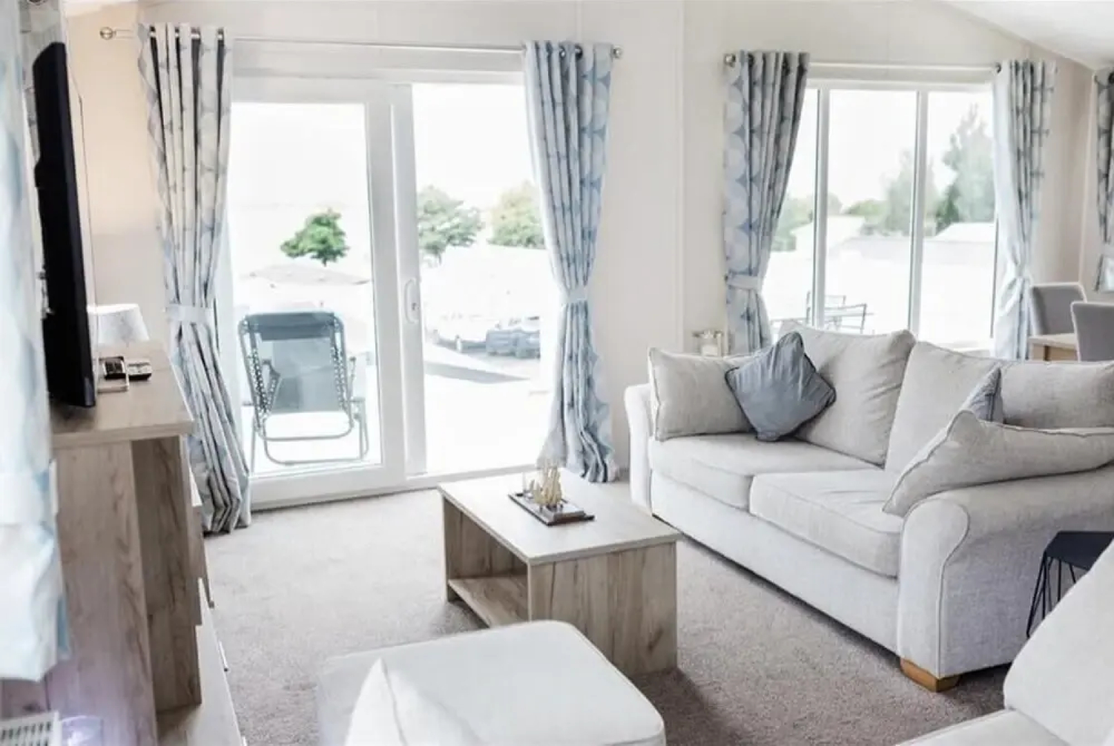 Stunning 3-bed Cottage in Wemyss Bay