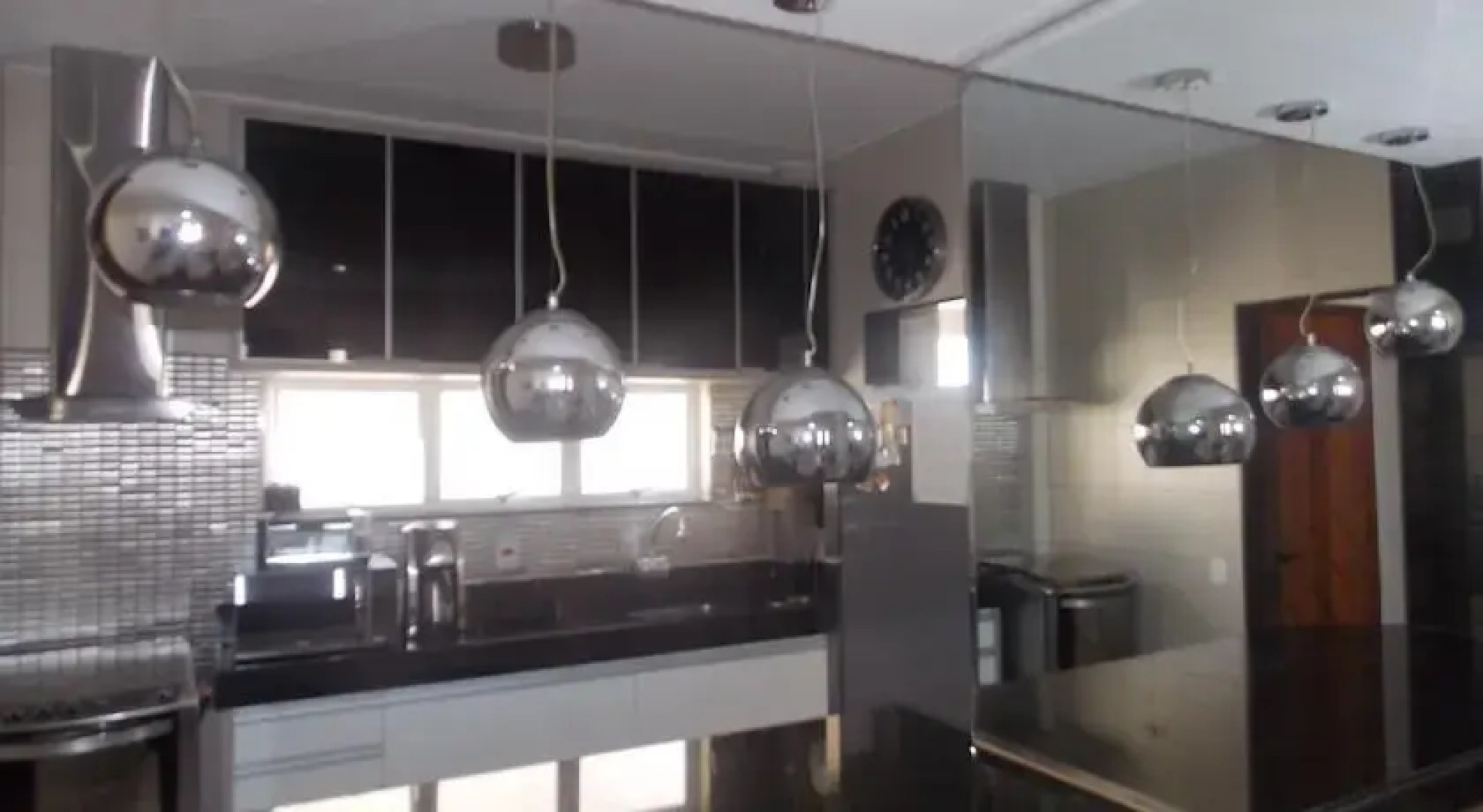 Apt Niteroi - Rio de Janeiro