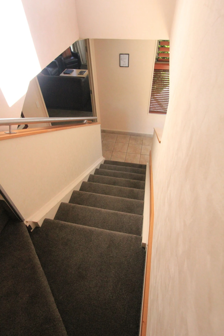 Voyager Apartments Taupo