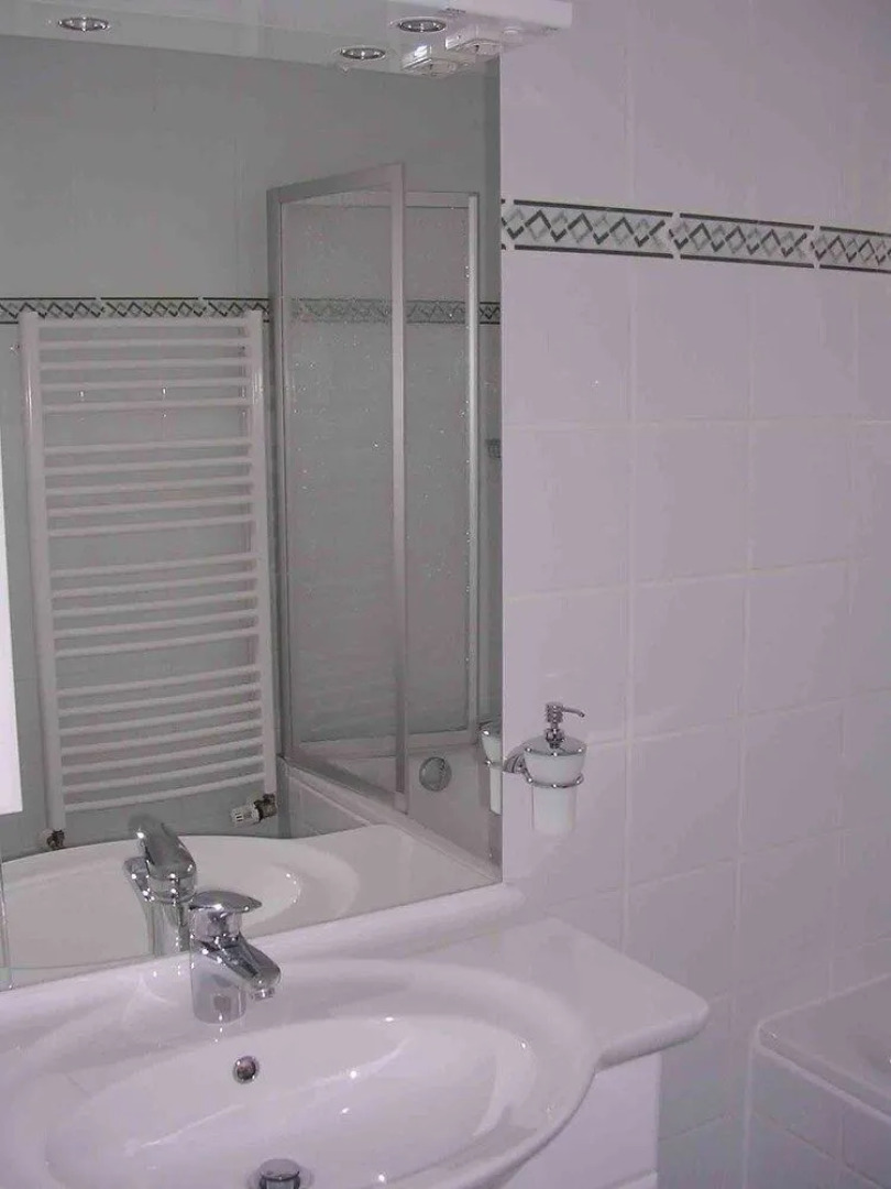 Ferienwohnung Annemarie Günther