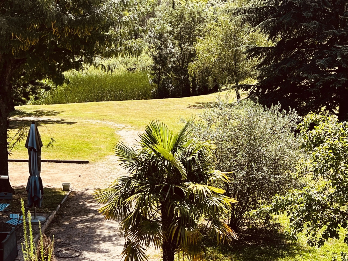 Campanile Lyon Ecully