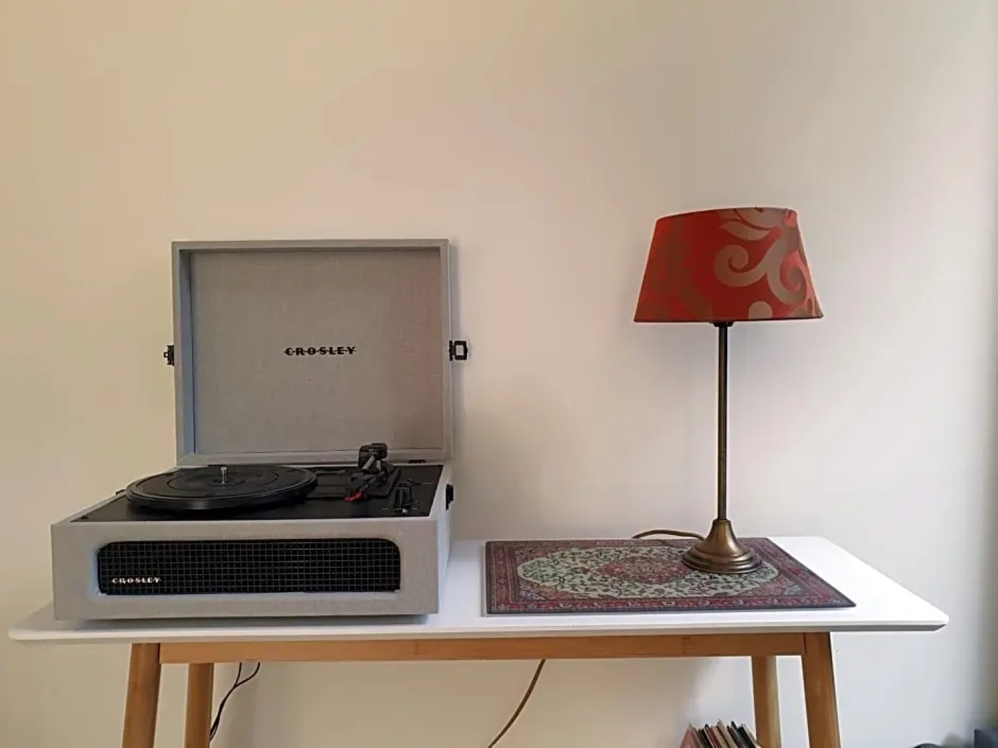 Bed and Breakfast en Studio Het Atelier