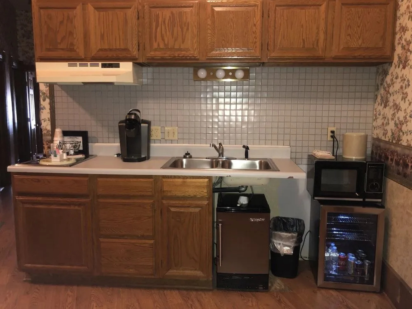 Grand Central Hotel & Spa