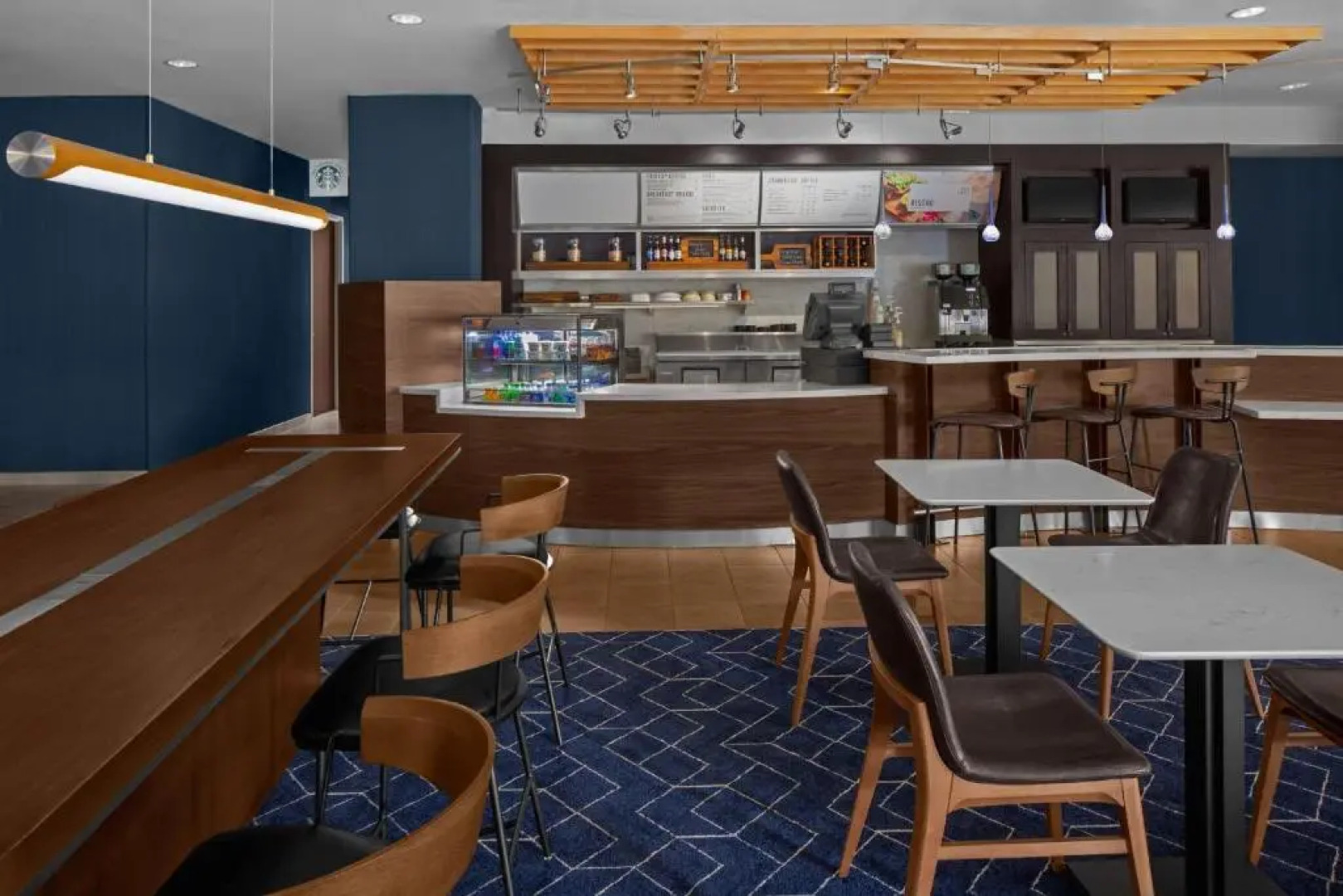 Courtyard by Marriott Tampa Oldsmar