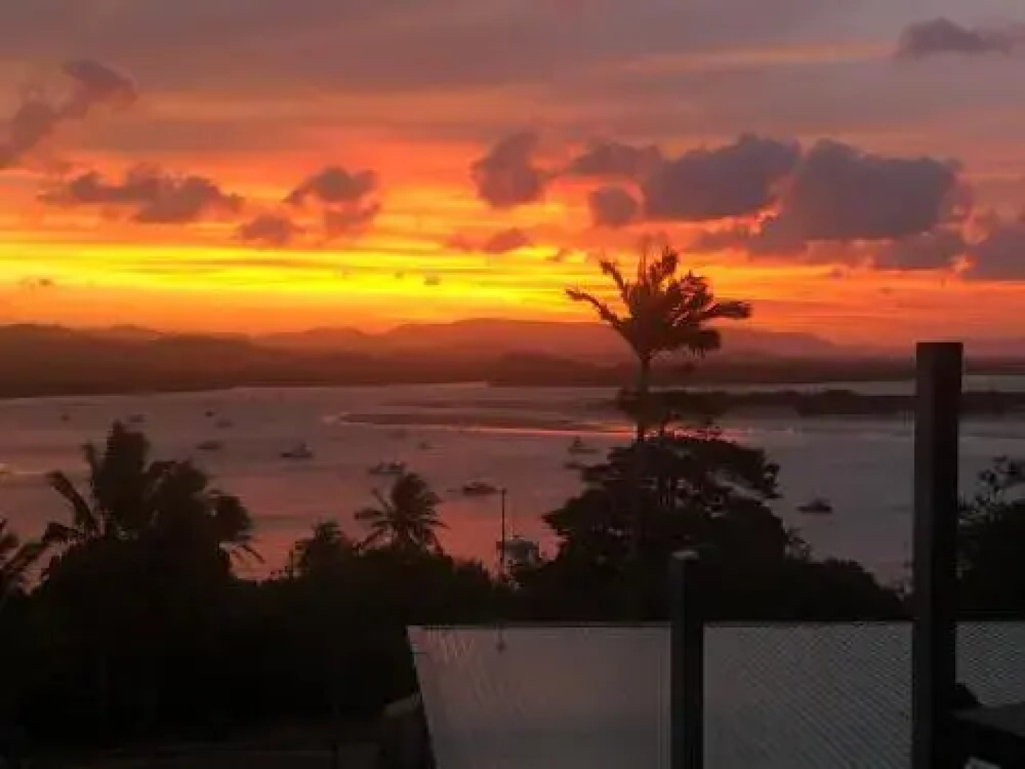 Riva-La-Vista-Cooktown