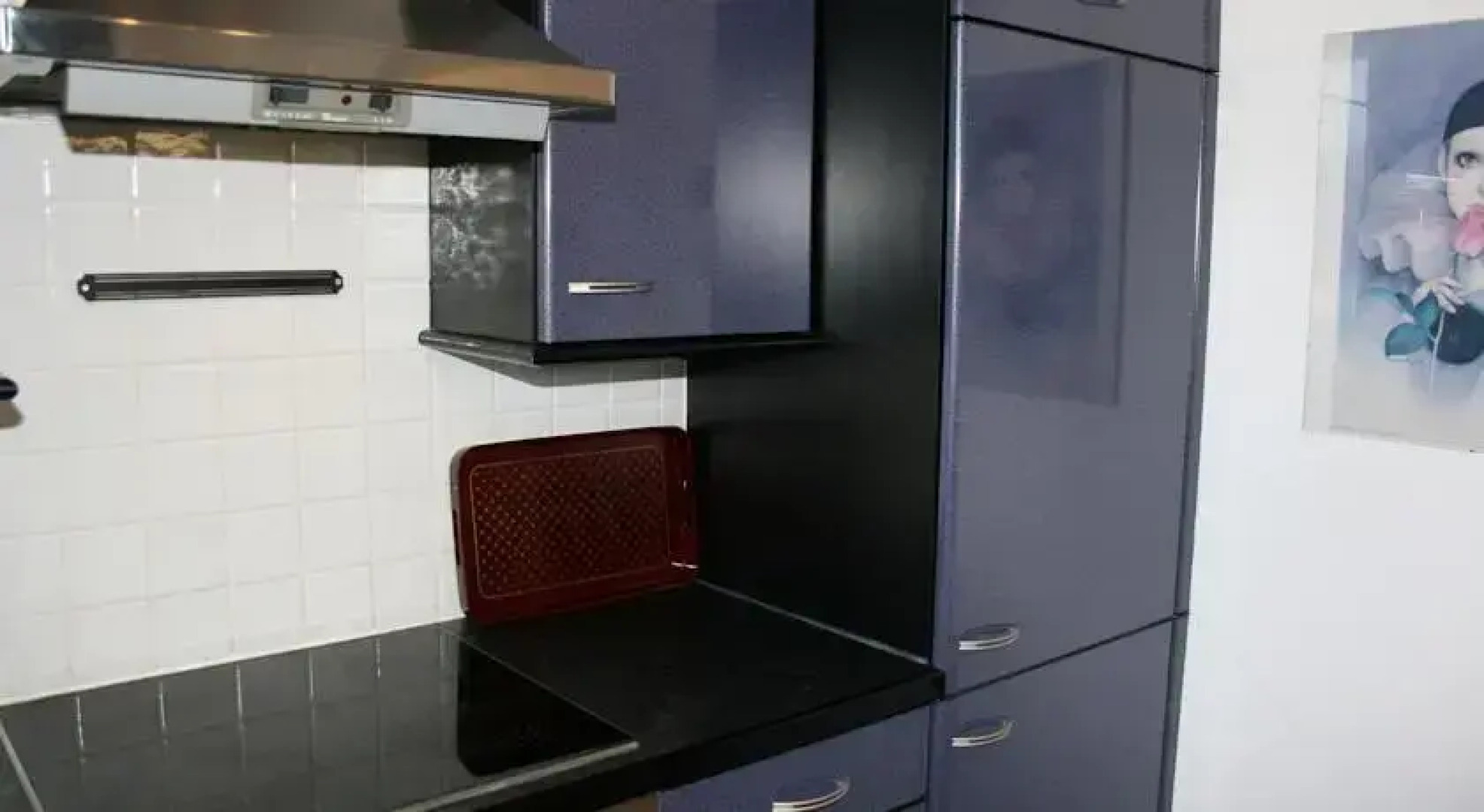 Ferienwohnung Ellmau