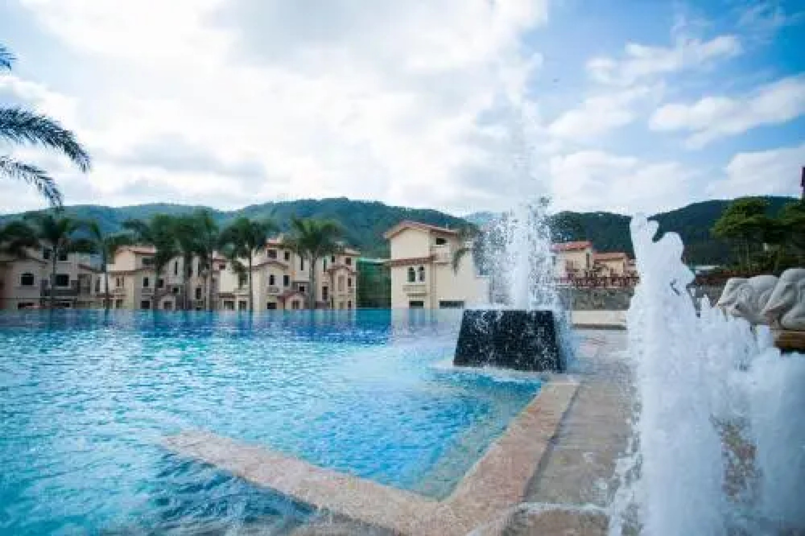 DaTeng Zen Culture Hotel