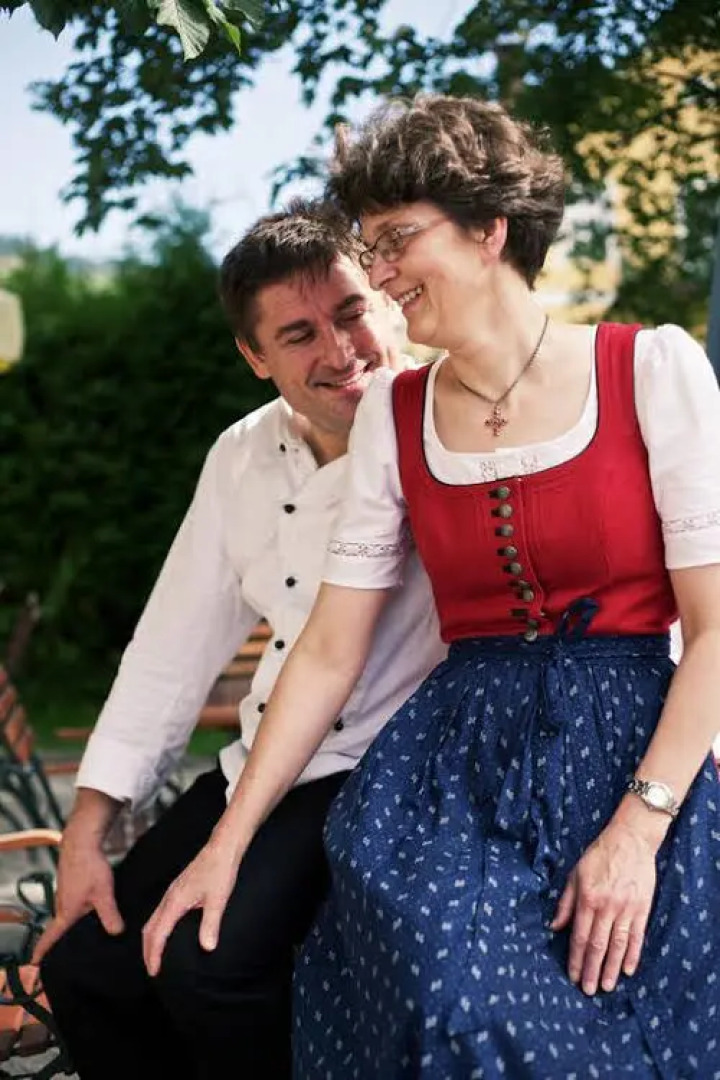 Hotel-Gasthof Weitgasser