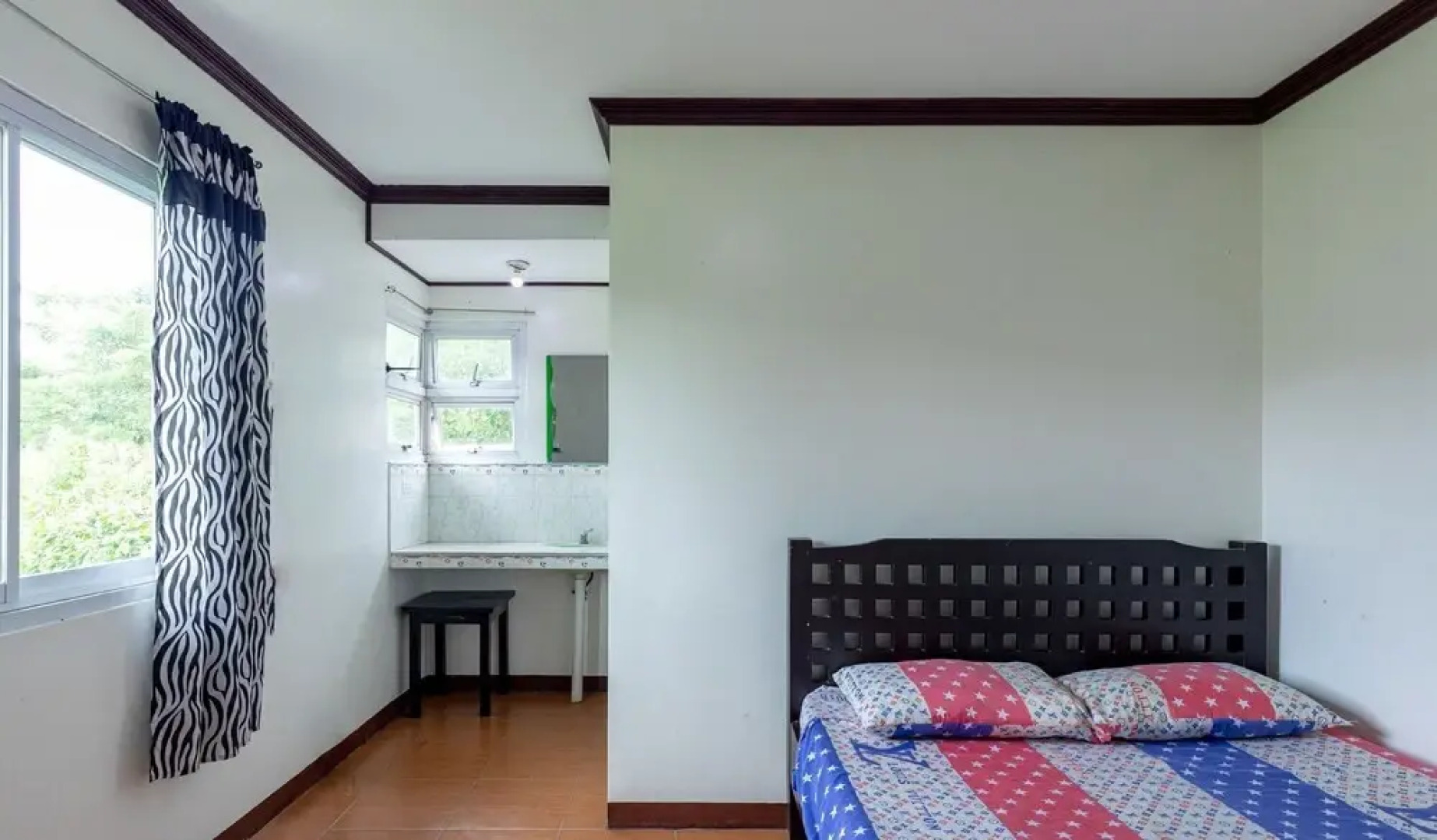 Rachel's Bed & Breakfast