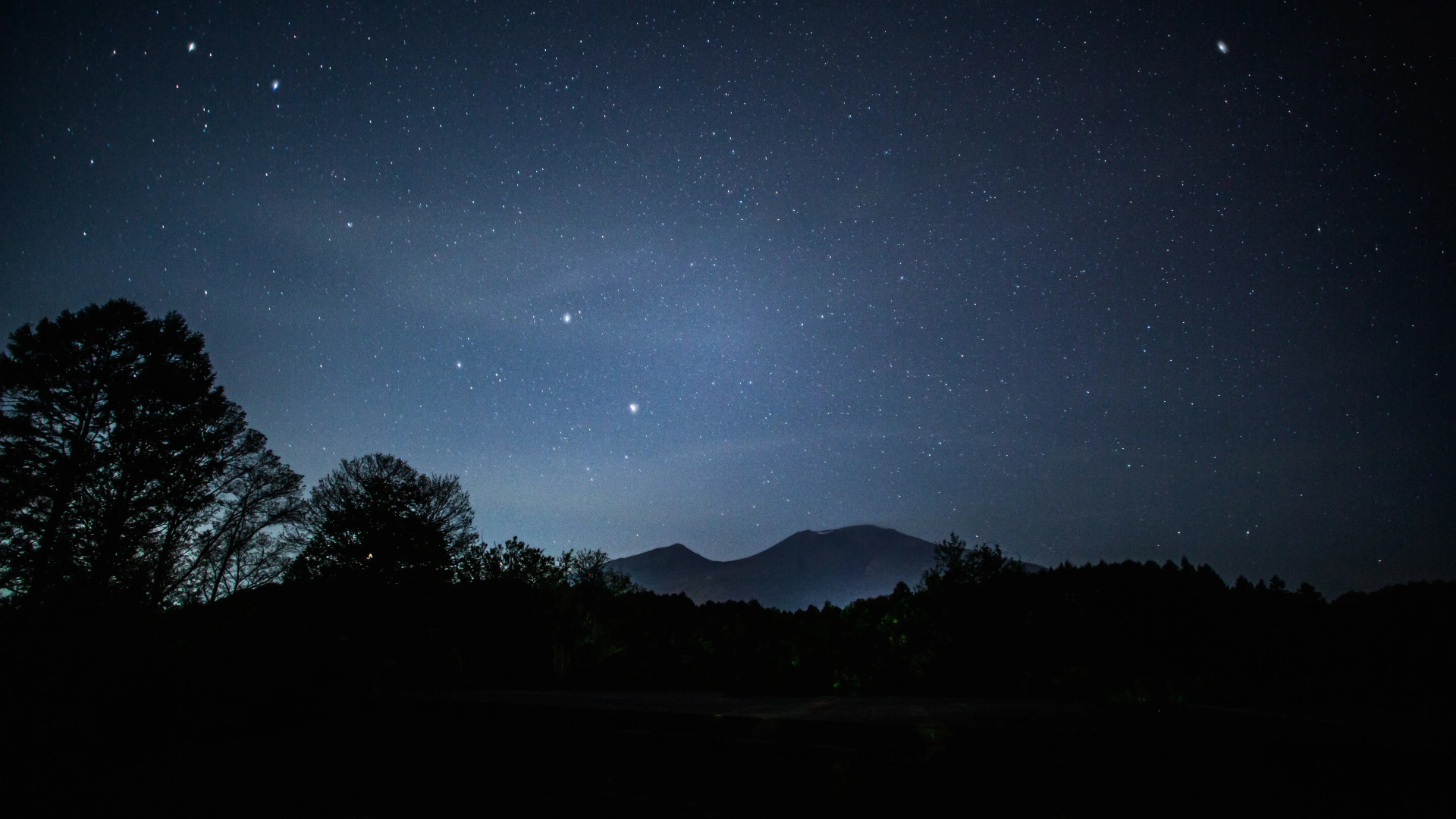 Hotel Balmoral Karuizawa