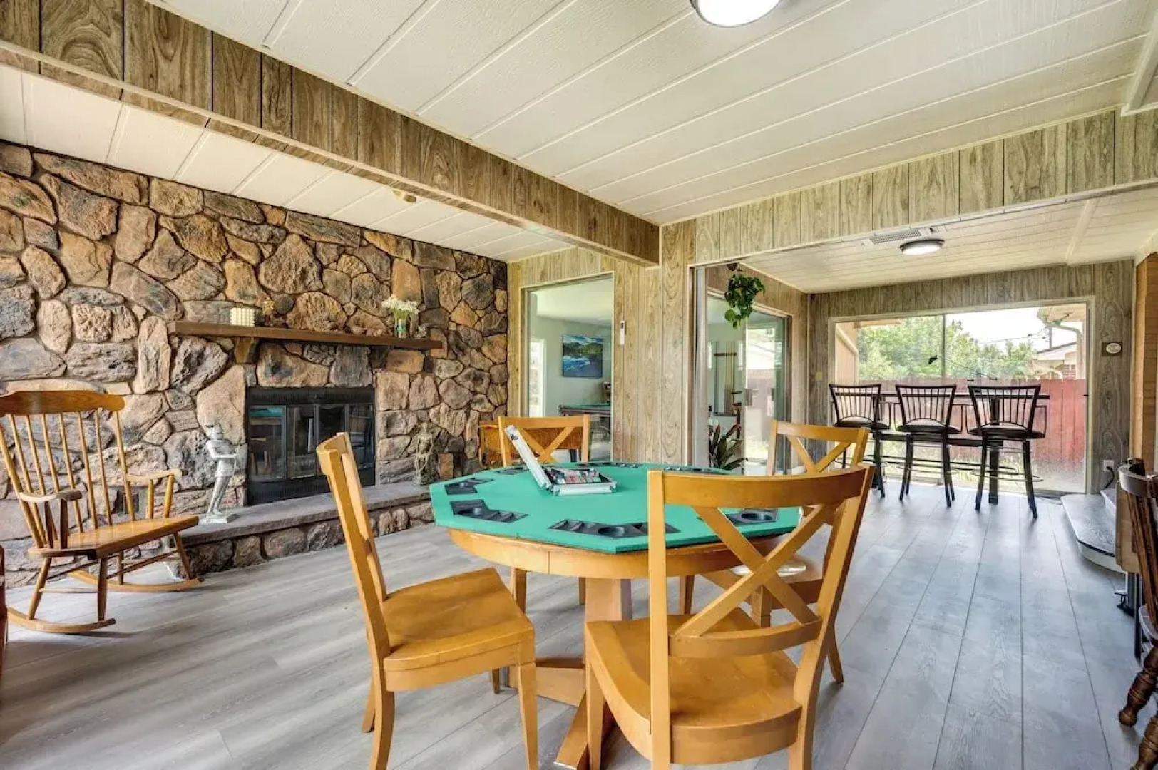 Pet-friendly Gem w/ Private Yard in Westminster!