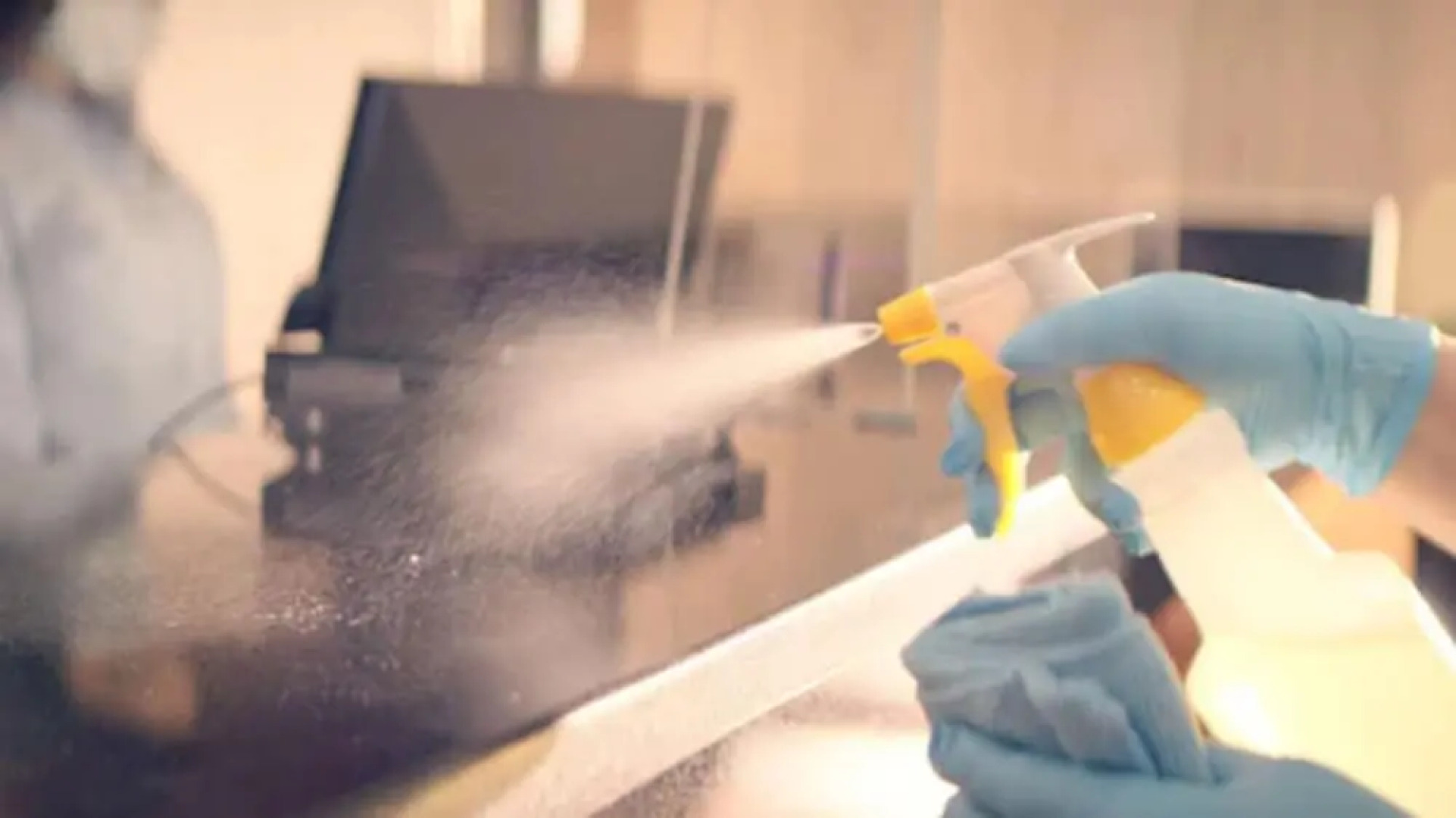 Royal Inn Clearfield