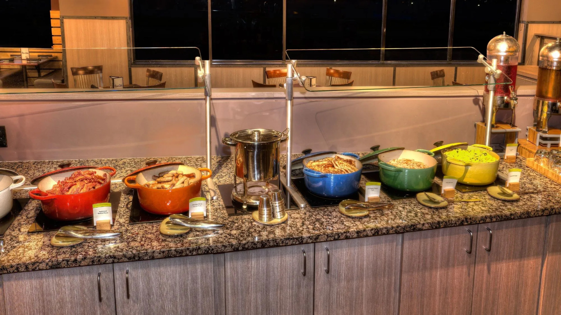 DoubleTree by Hilton Hotel Port Huron