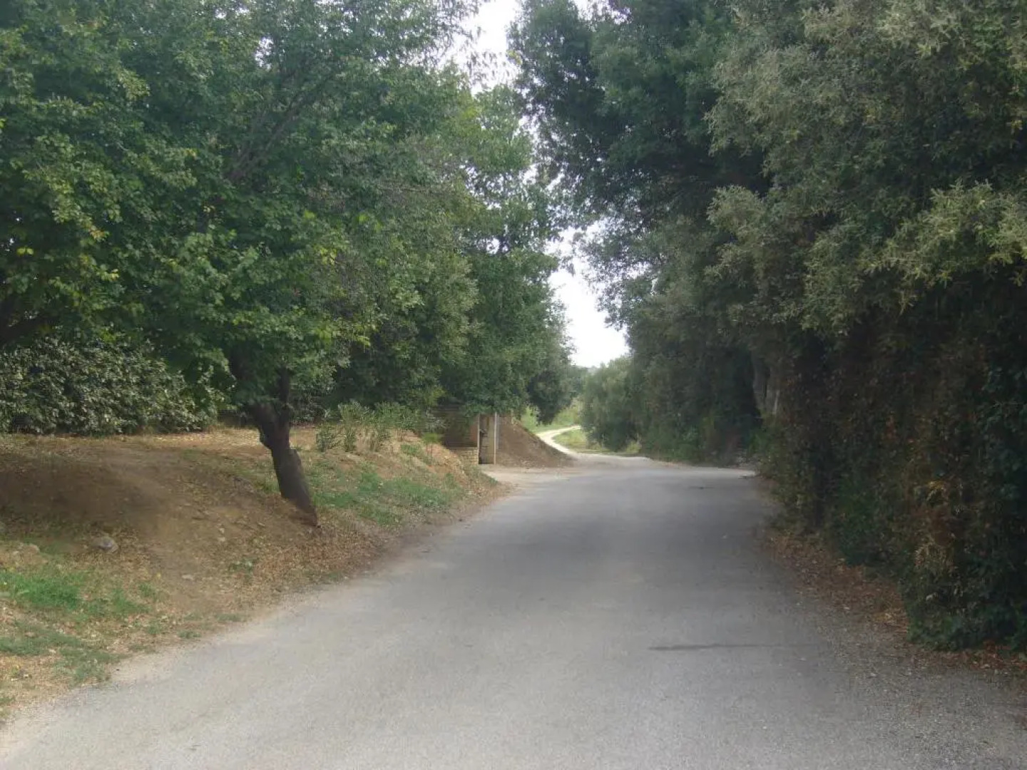 Studio Uzès Pont du Gard