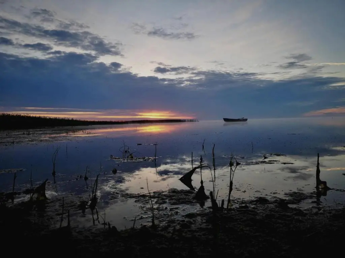 Brīvdienu māja Branguļi