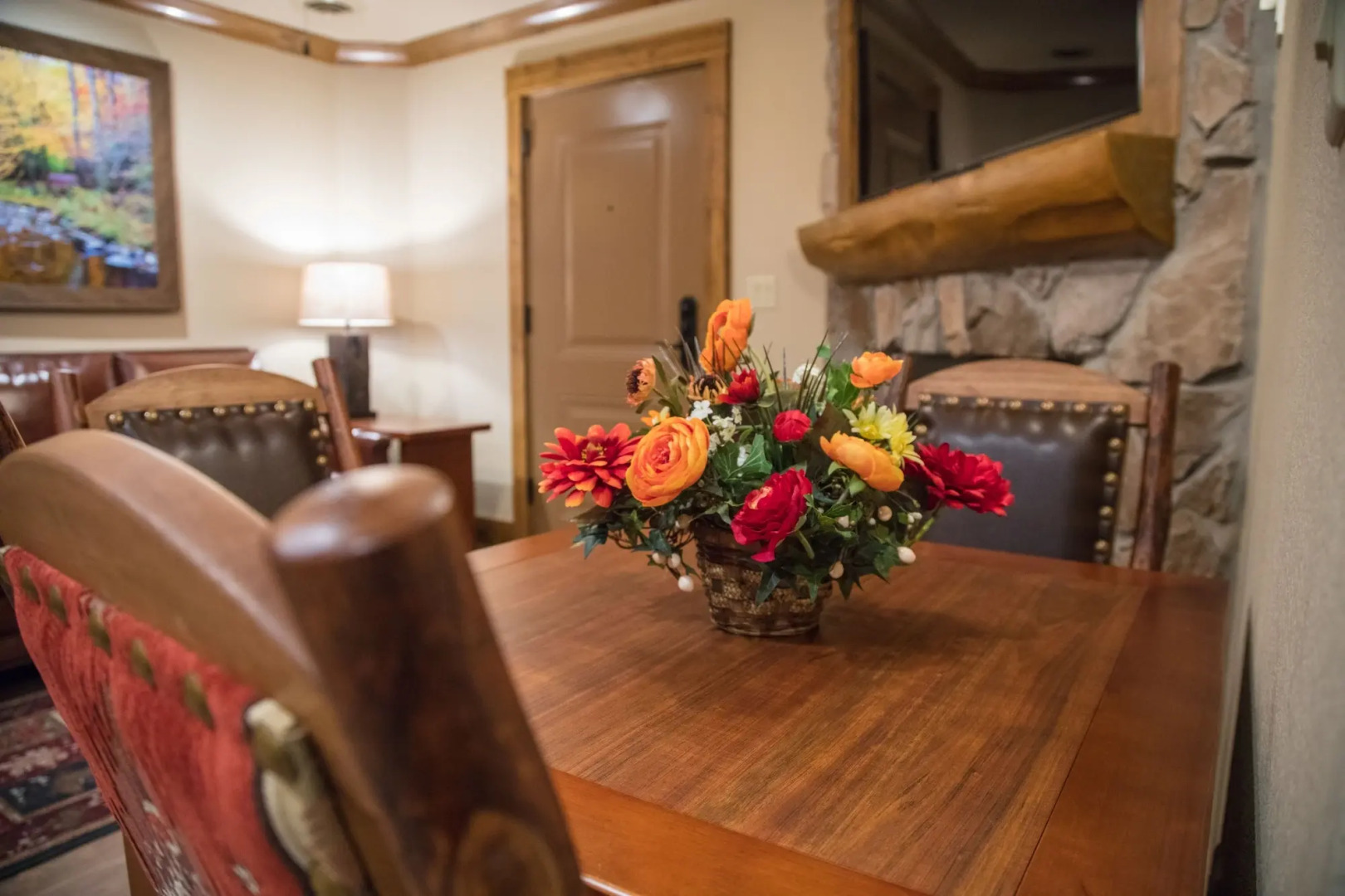 Westgate Smoky Mountain Resort & Water Park