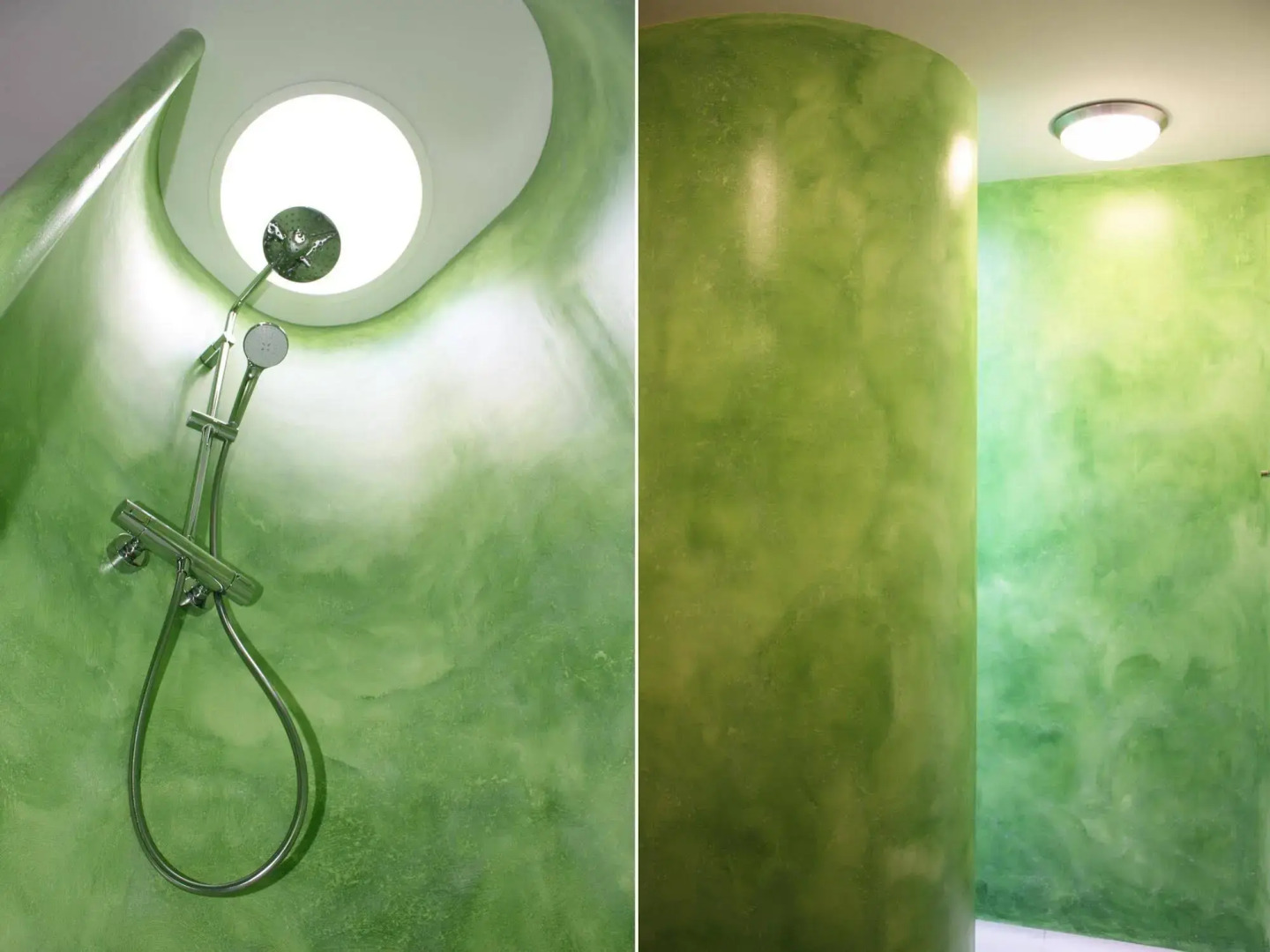 Damp Ostsee Resort & Ferienpark