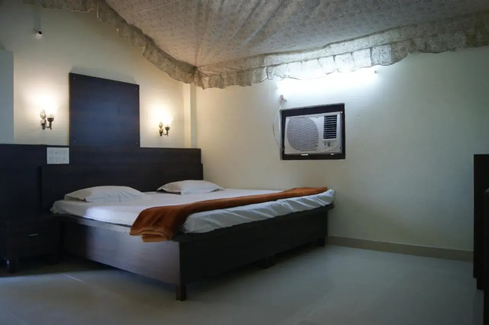 Pushkar Risala Resort