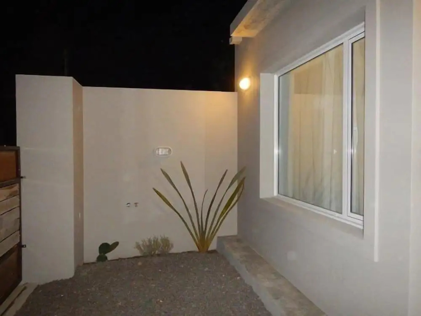 Departamentos Las Tablas