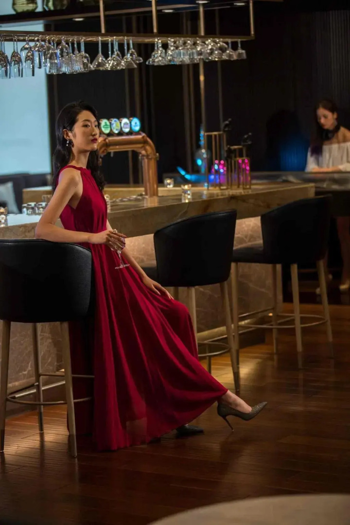 Renaissance Suzhou Hotel