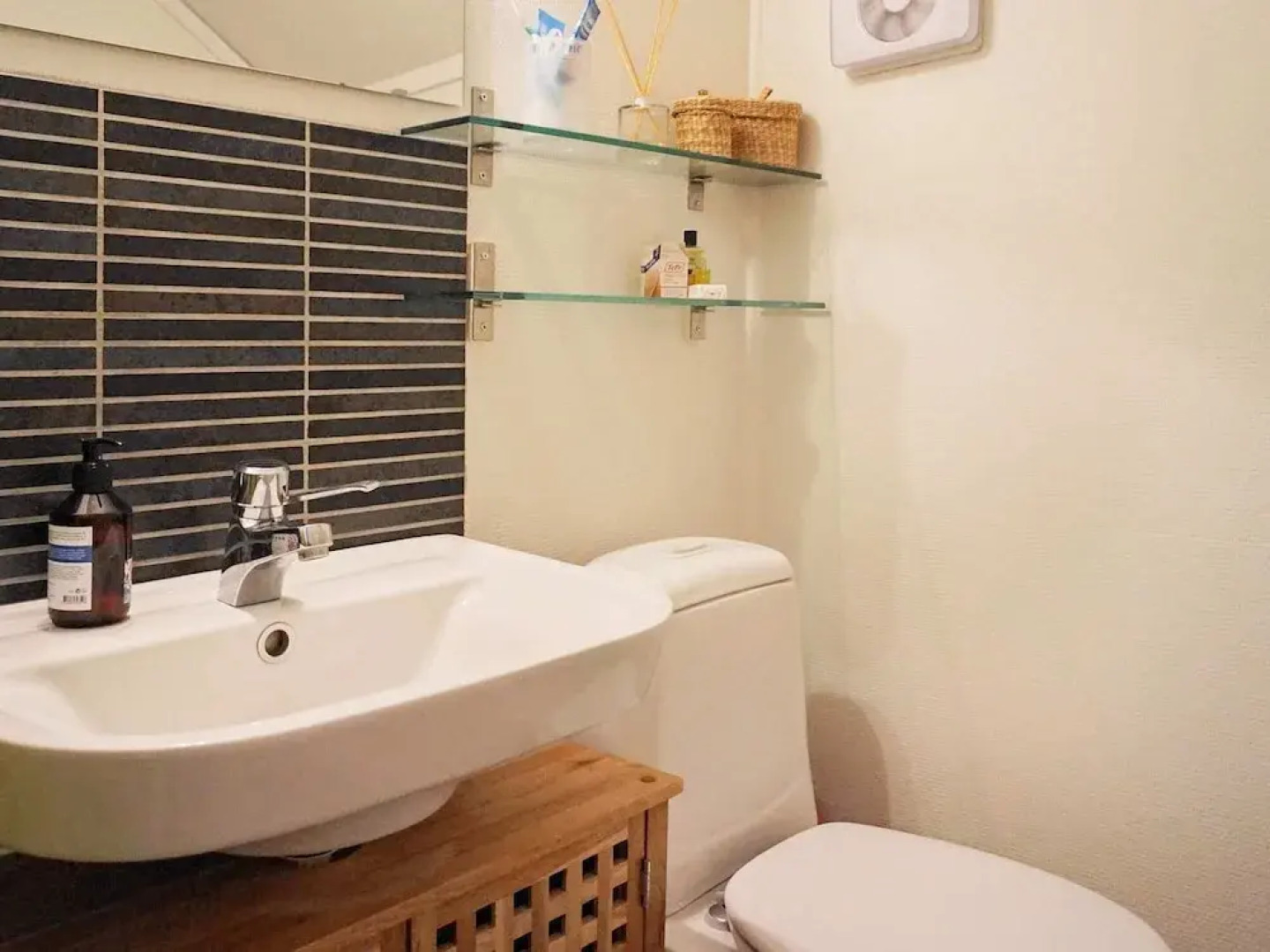 Holiday Home in Lerum