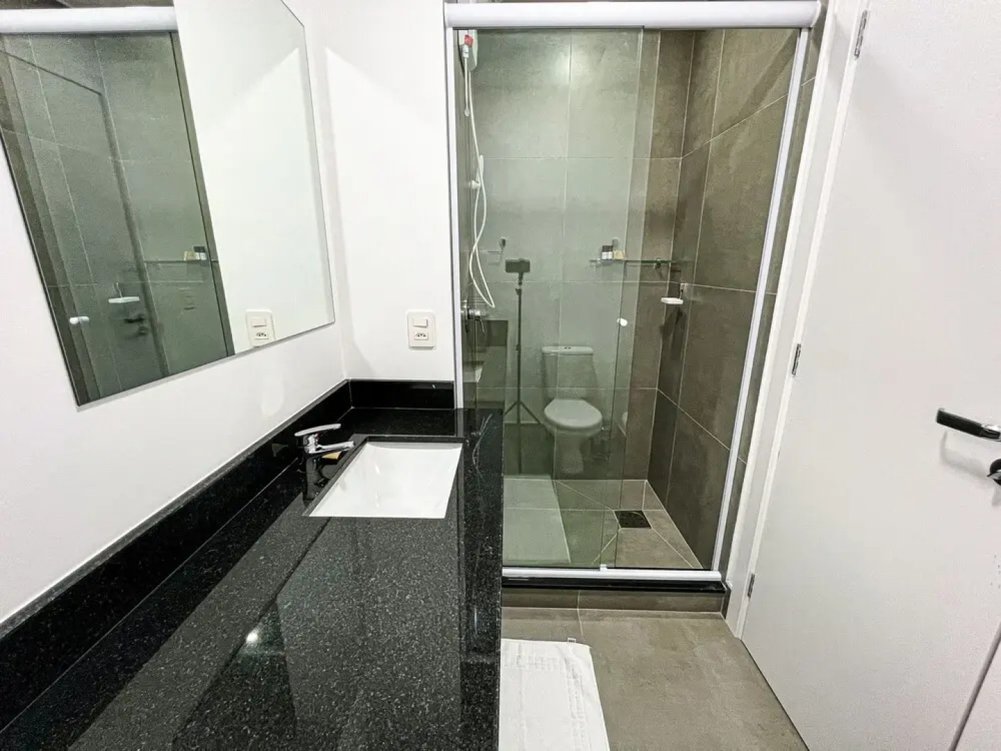 Studios Cityhome Maxplaza Canoas