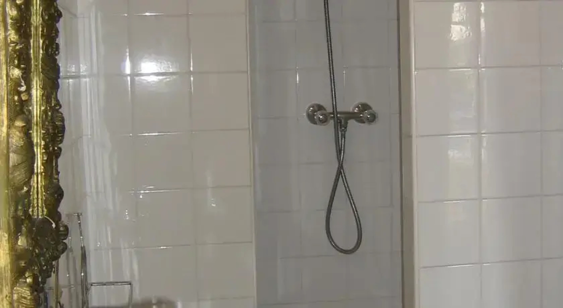 Château Saint Vincent