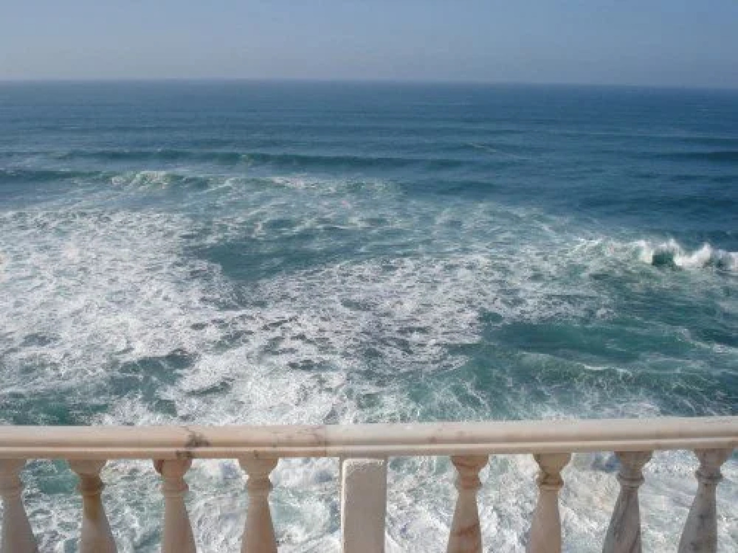 Casal Santa Virginia