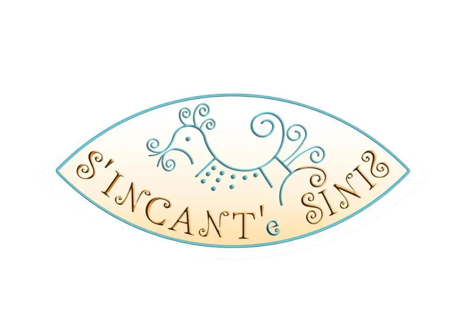 Agriturismo S'Incant'e Sinis