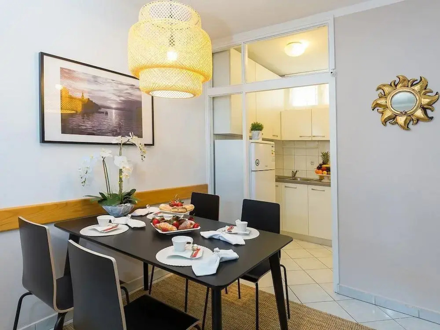 Apartments Loredana 414