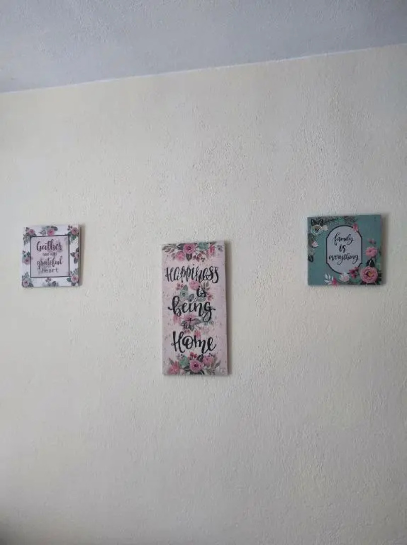 NIKOS HOUSE studio 2 παραλια Οφρυνίου