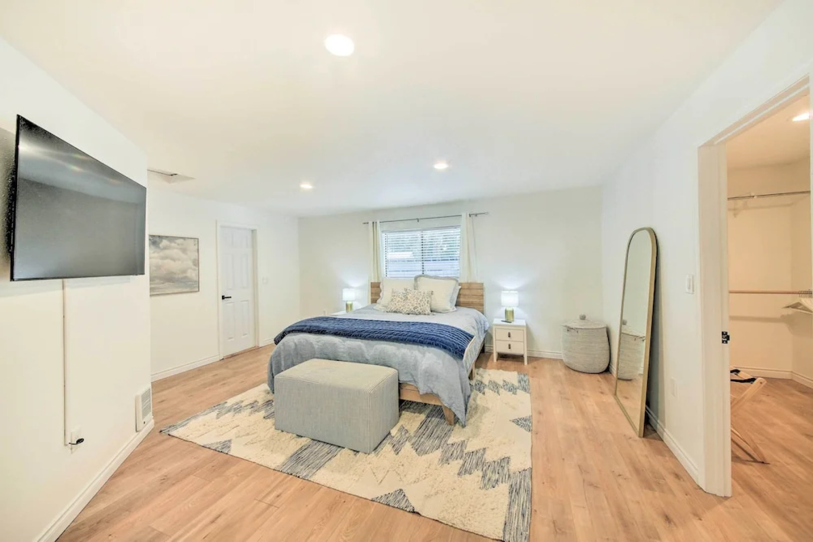 Sagle Family Getaway < 1 Mi to River & Beach