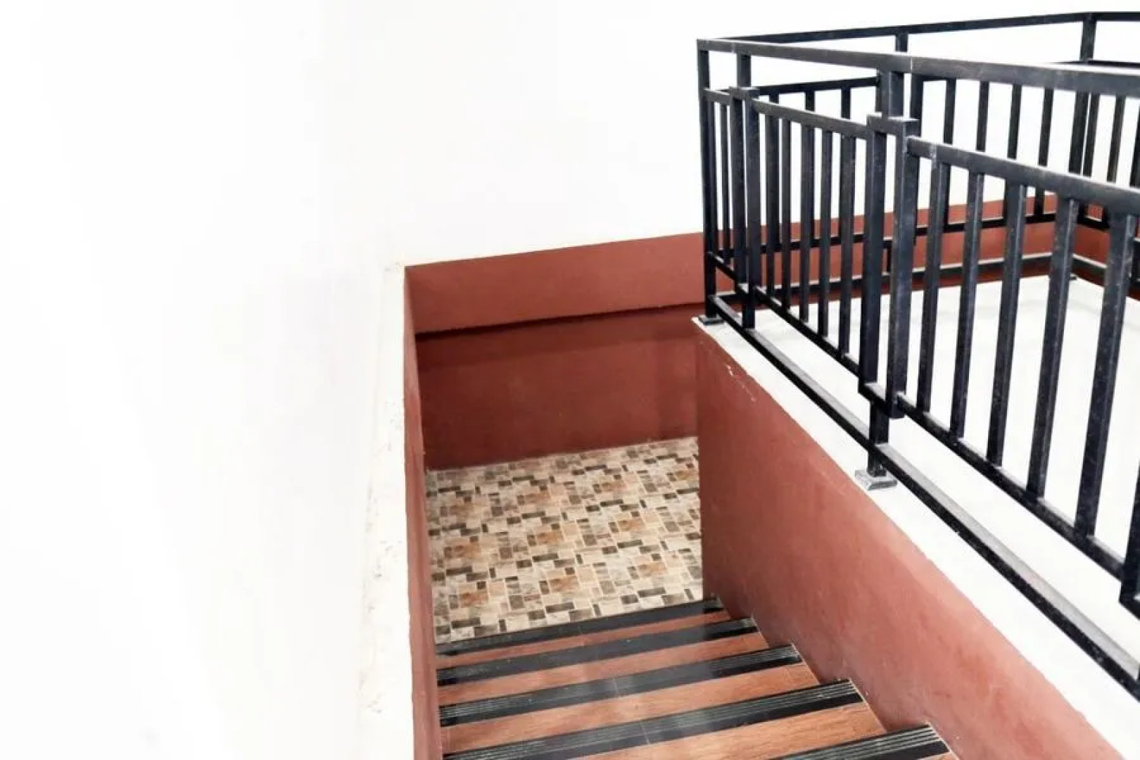 RedDoorz @ Pasangkayu Mamuju Utara