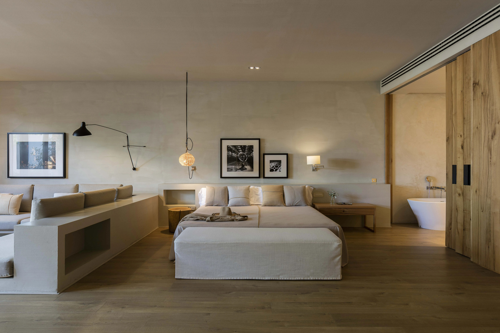 Hotel Peralada Wine Spa & Golf