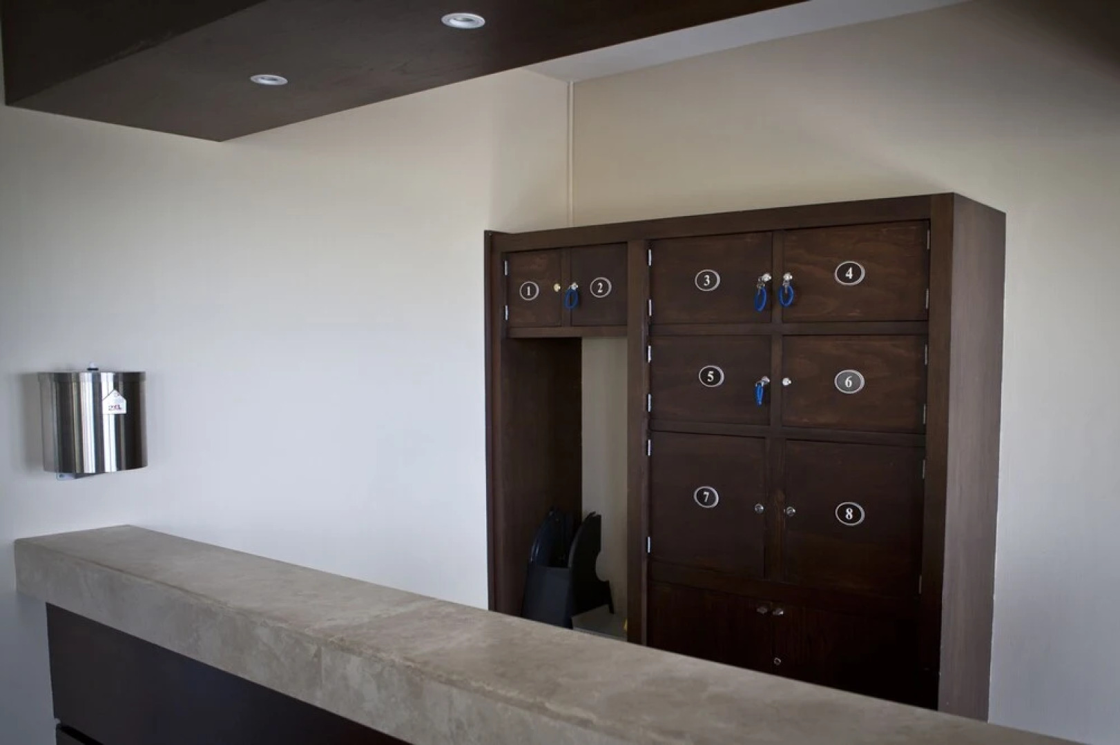 Pueblo Bonito Montecristo Luxury Villas - All Inclusive