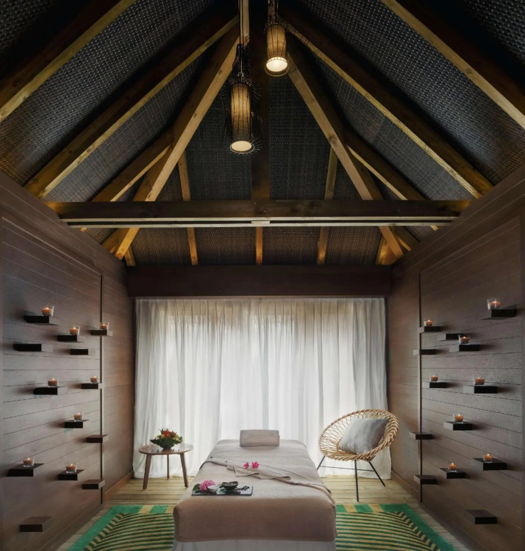 InterContinental Dominica Cabrits Resort & Spa