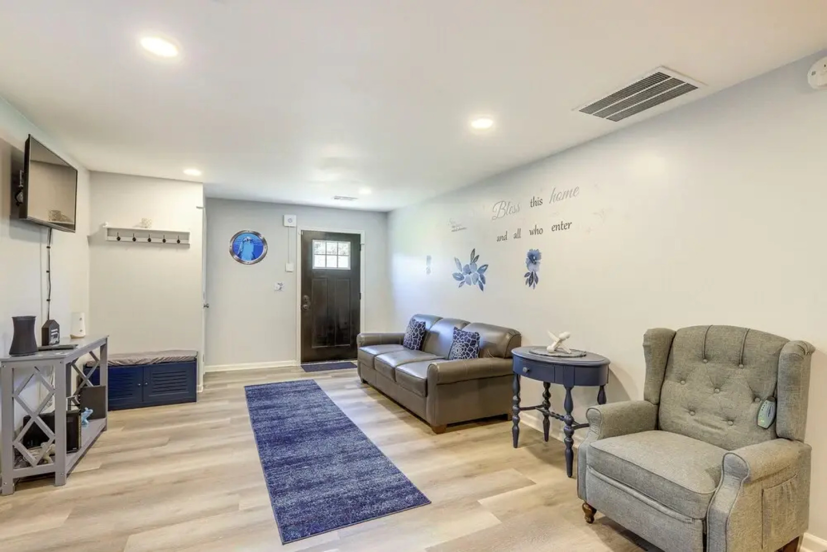 Conyers Vacation Rental w/ Pool: 5 Mi to Olde Town