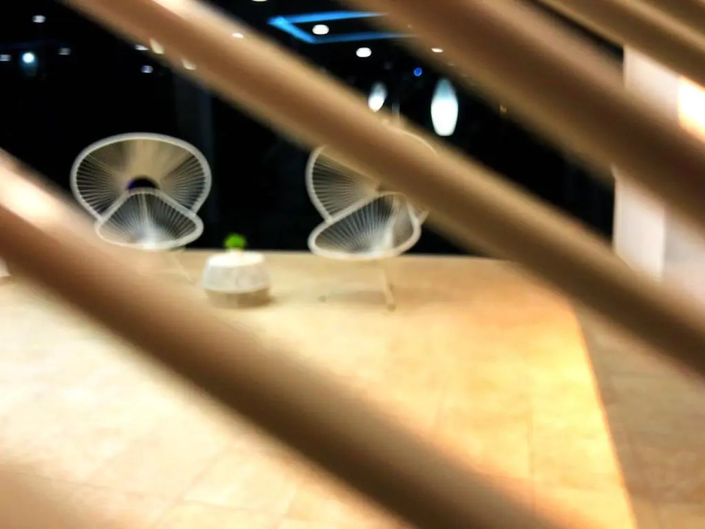 Hotel y Restaurante Villa Bejar Tequesquitengo